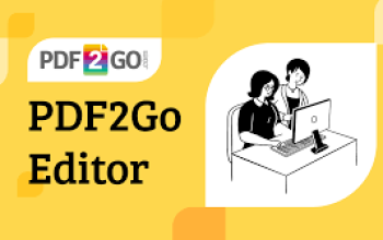 pdf2go student discounts