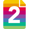 pdf2go student discounts