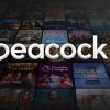 peacock student discount peacock student discount
