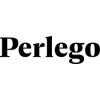 perlego student discountt perlego student discountt