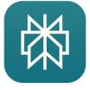 perplexity ai student discount