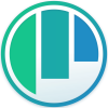 polypane student discounts polypane student discount