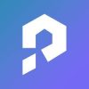 prome ai student discounts
