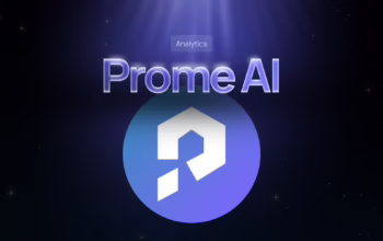 prome ai student discounts