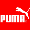 puma Student discount Puma Student discounts