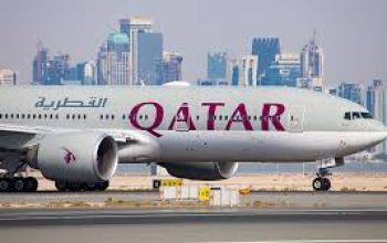 qatar airways student discount qatar airways student discount