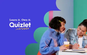 quizlet student discount quizlet student discounts