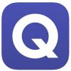 quizlet student discounts quizlet student discounts