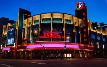 regal cinemas student discount regal cinemas student discount
