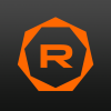 regal cinemas student discounts regal cinemas student discount