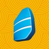 rosetta stone student discounts rosetta stone student discount