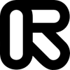 runway ai student discount