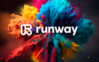 runway ai student discounts