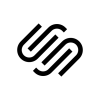 sQuarespace student discount sQuarespace student discount