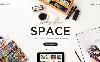 sQuarespace student discounts sQuarespace student discount