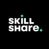 skillshare student discount skillshare student discounts