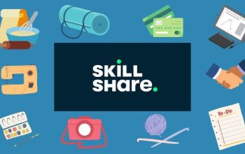 skillshare student discounts skillshare student discounts