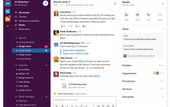 slack student discount slack student discounts