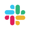 slack student discounts slack student discounts