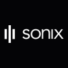 sonix ai student discounts