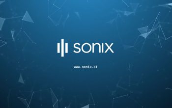 sonix ai student discounts