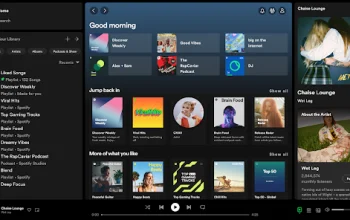 spotify student discounts spotify student discount
