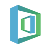 sql gate student discount sql gate student discount