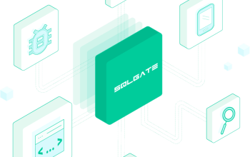 sql gate student discounts sql gate student discount