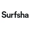 surfshark student discount surfshark student discounts