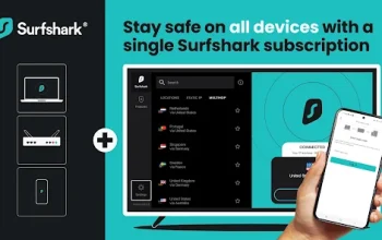 surfshark student discounts surfshark student discounts