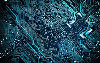 .tech student discount .tech student discount