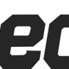 .tech student discounts .tech student discounts