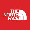 the north face Student discounts the north face Student discounts