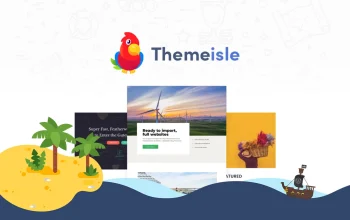 themeisle student discounts themeisle student discount
