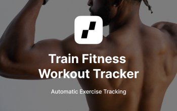 trainfitness ai student discount