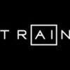 trainfitness ai student discount