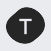 typeform ai student discount