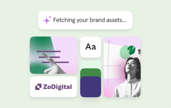 typeform ai student discount