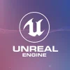 unreal engine ai student discounts