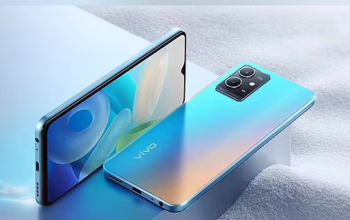 vivo student discounts