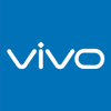 vivo student discounts vivo student discounts