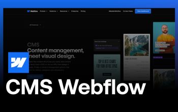 webflow student discount webflow student discount
