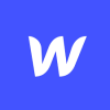 webflow student discounts webflow student discounts
