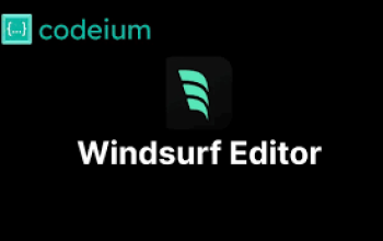 windsurf ai student discount