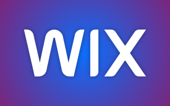 wix student discount wix student discount