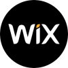 wix student discounts wix student discount