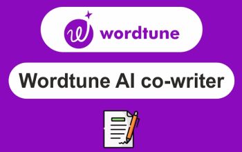 wordtune ai student discount