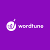 wordtune ai student discount
