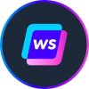 writesonic ai student discounts