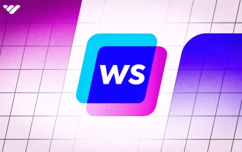 writesonic ai student discount